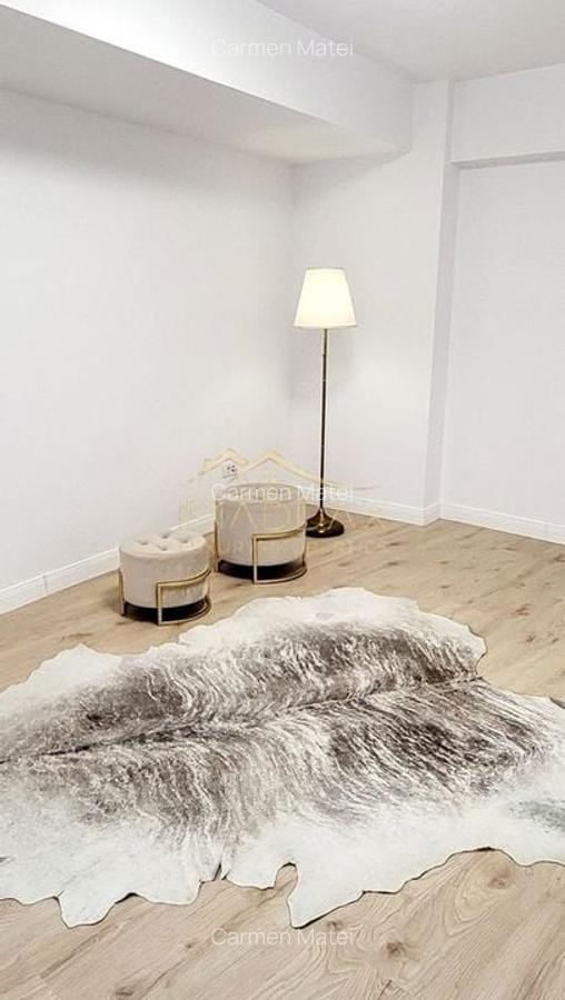 Apartament cu 2 camere decomandat, mobilat în Universitate - 2