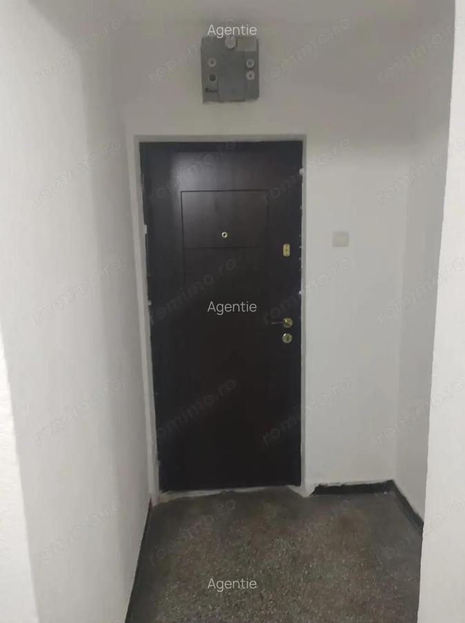 Apartament 2 camere Giurgiului - 3