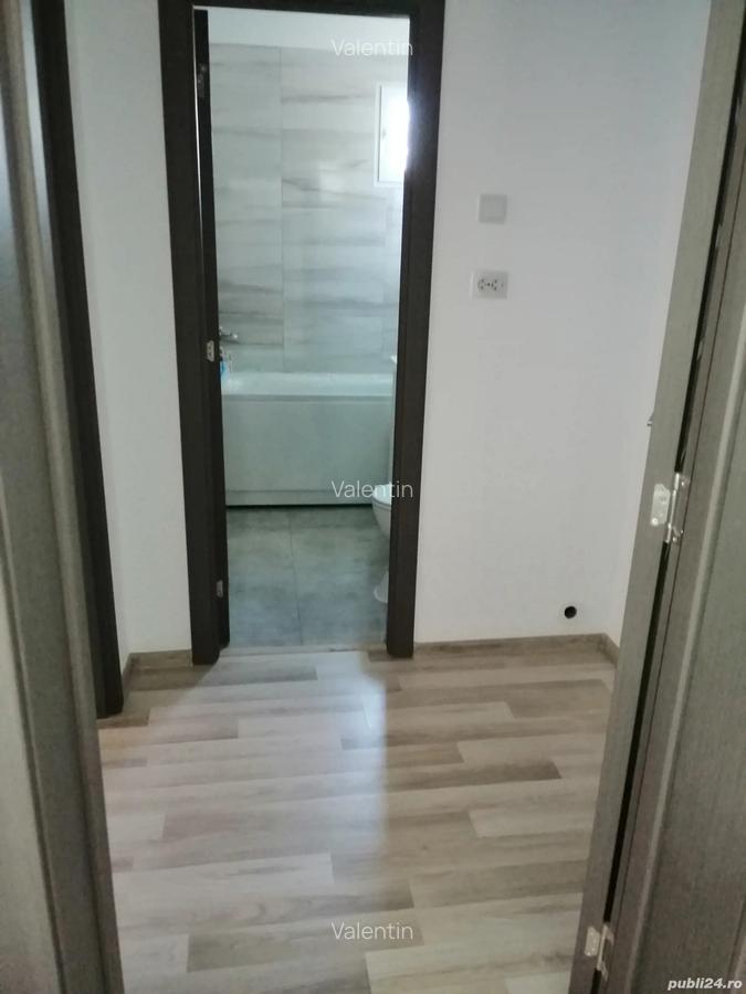 Vand-Schimb Apartament, complet renovat !! - 4