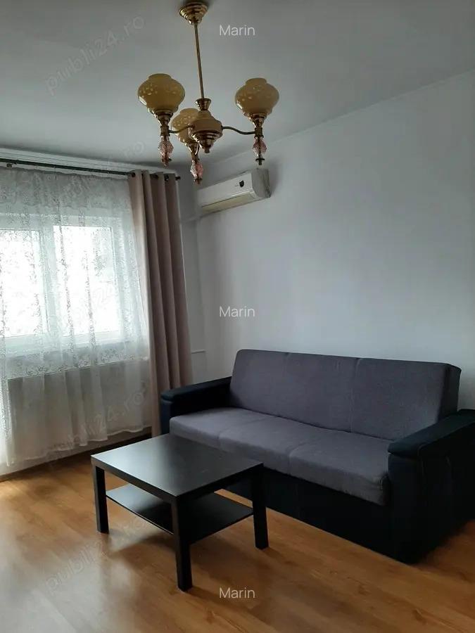 2 camere inchiriere, Turda, Parc Regina Maria - 3 2 camere inchiriere, Turda, Parc Regina Maria - 3