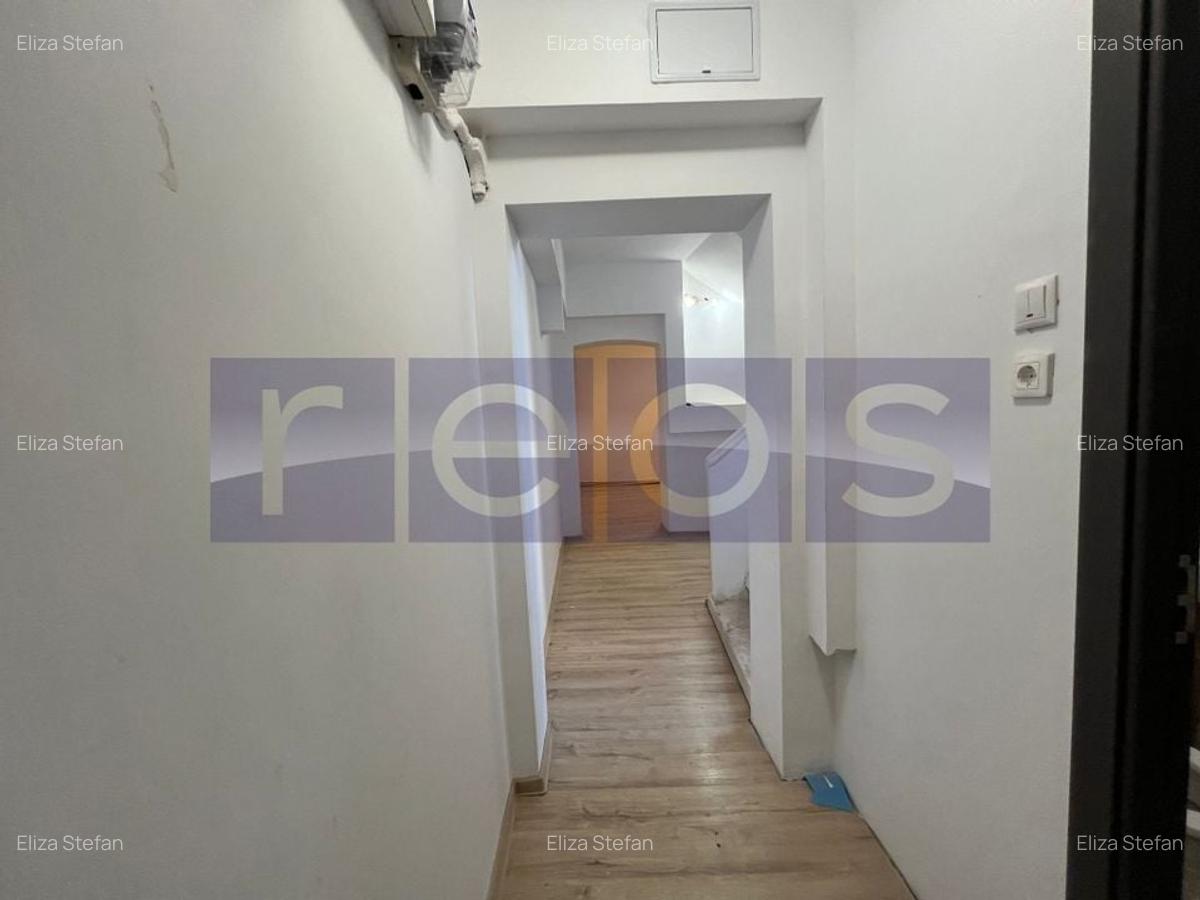 VANZARE STUDIO DUBLU 50MP DEMISOL BANU MANTA VICTORIEI CENTRALA PROPRIE - 4