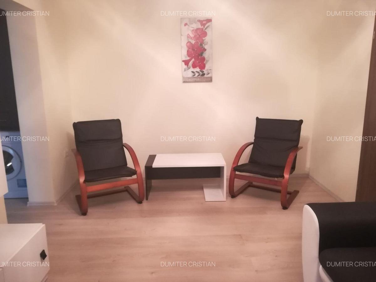 Vand 2 camere pe Popa Sapca! - 3