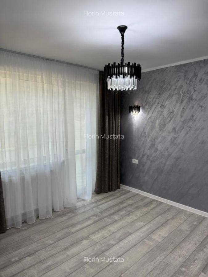 Renovat 2025. Apartament 2 camere confort 1 Hipodrom - 3