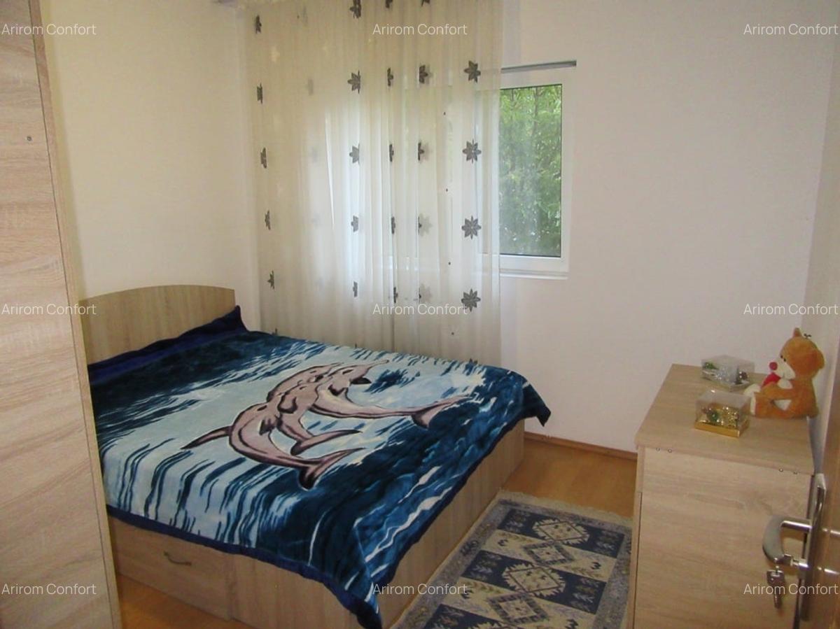 Vanzare 2 camere Rahova - Petre Ispirescu - Margeanului - 7