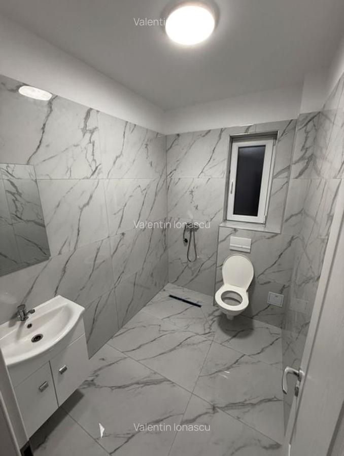 Apartament SAD 2 camere, 57mp, Giroc - 5