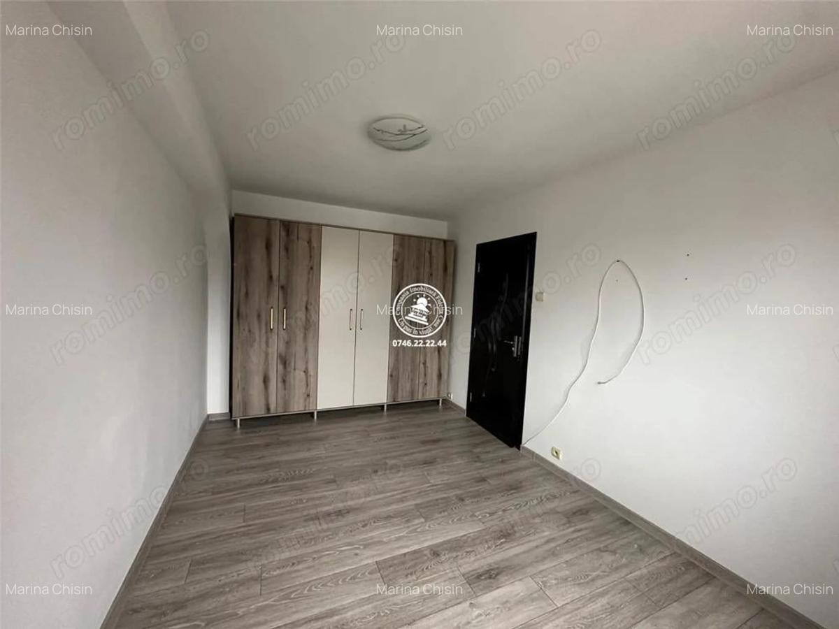 Apartament 2 camere de vanzare, Podu Ros - 12