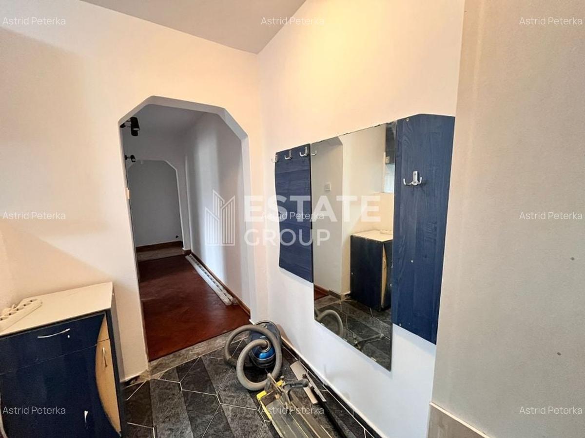 Apartament cu 2 camere in zona Girocului - 6