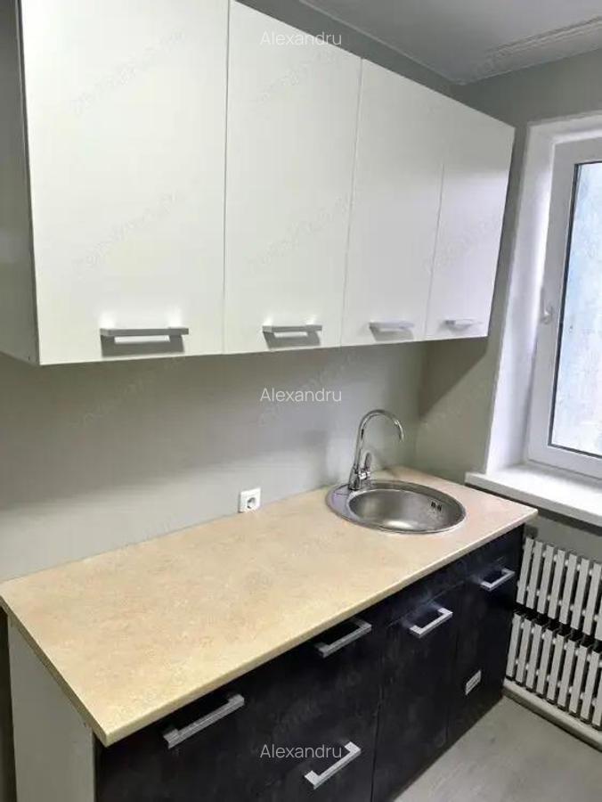 2 camere disponibil in zona Centrul Civic langa AFI Brasov - 3