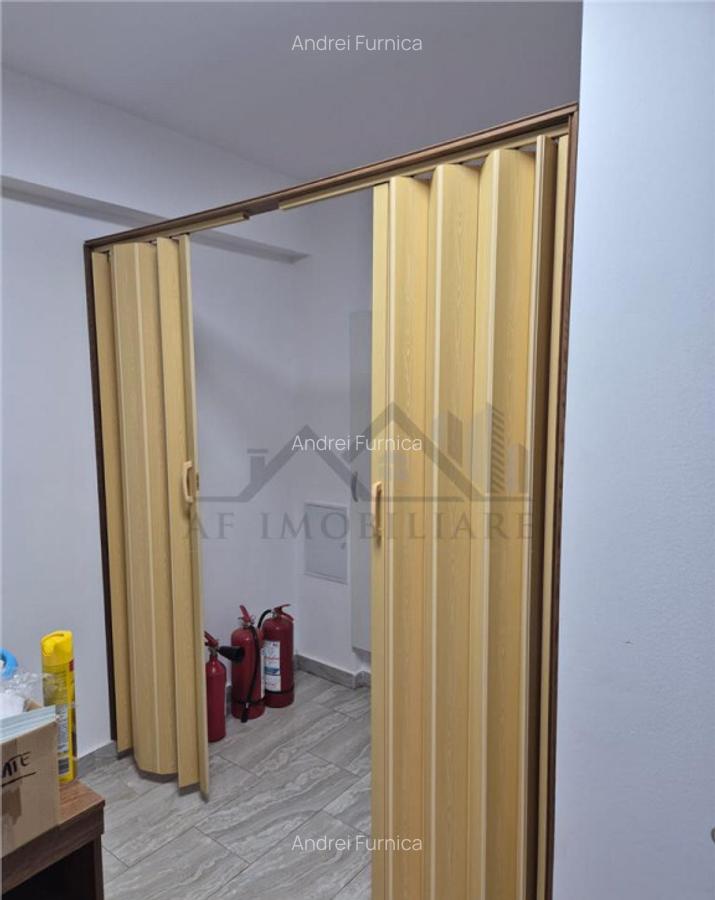 Spatiu Comercial prin destinatie zona Visani - Mega Image - 10