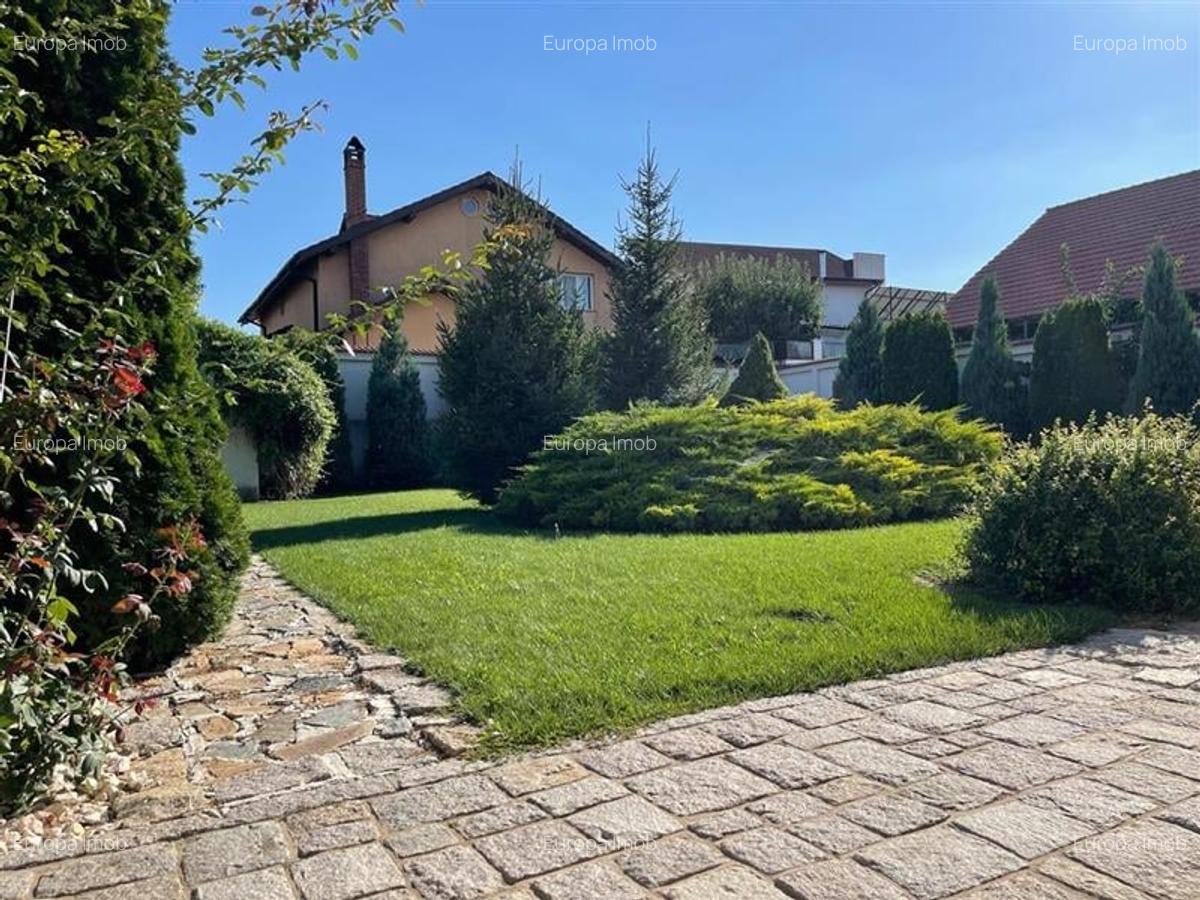 Casa P+M de vanzare in localitatea Mineri - 4 Casa P+M de vanzare in localitatea Mineri - 4