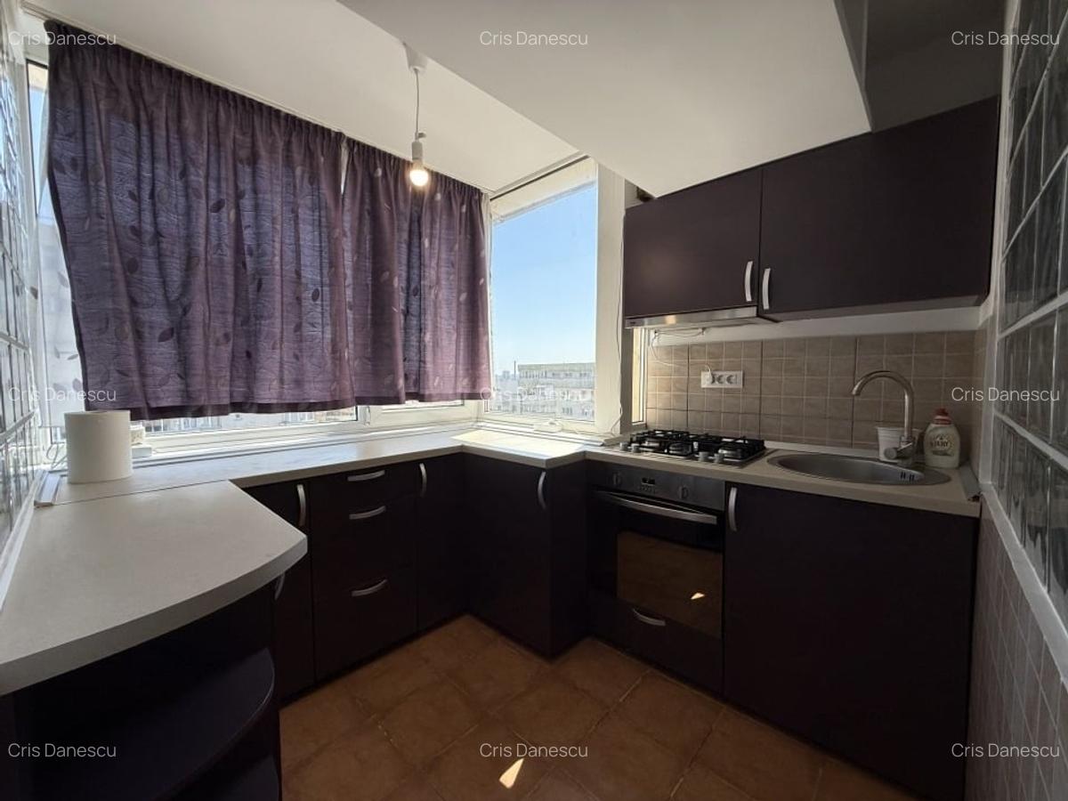 4 cam 100mp Iancului nr 1 loc parcare inclus, proprietar - 3