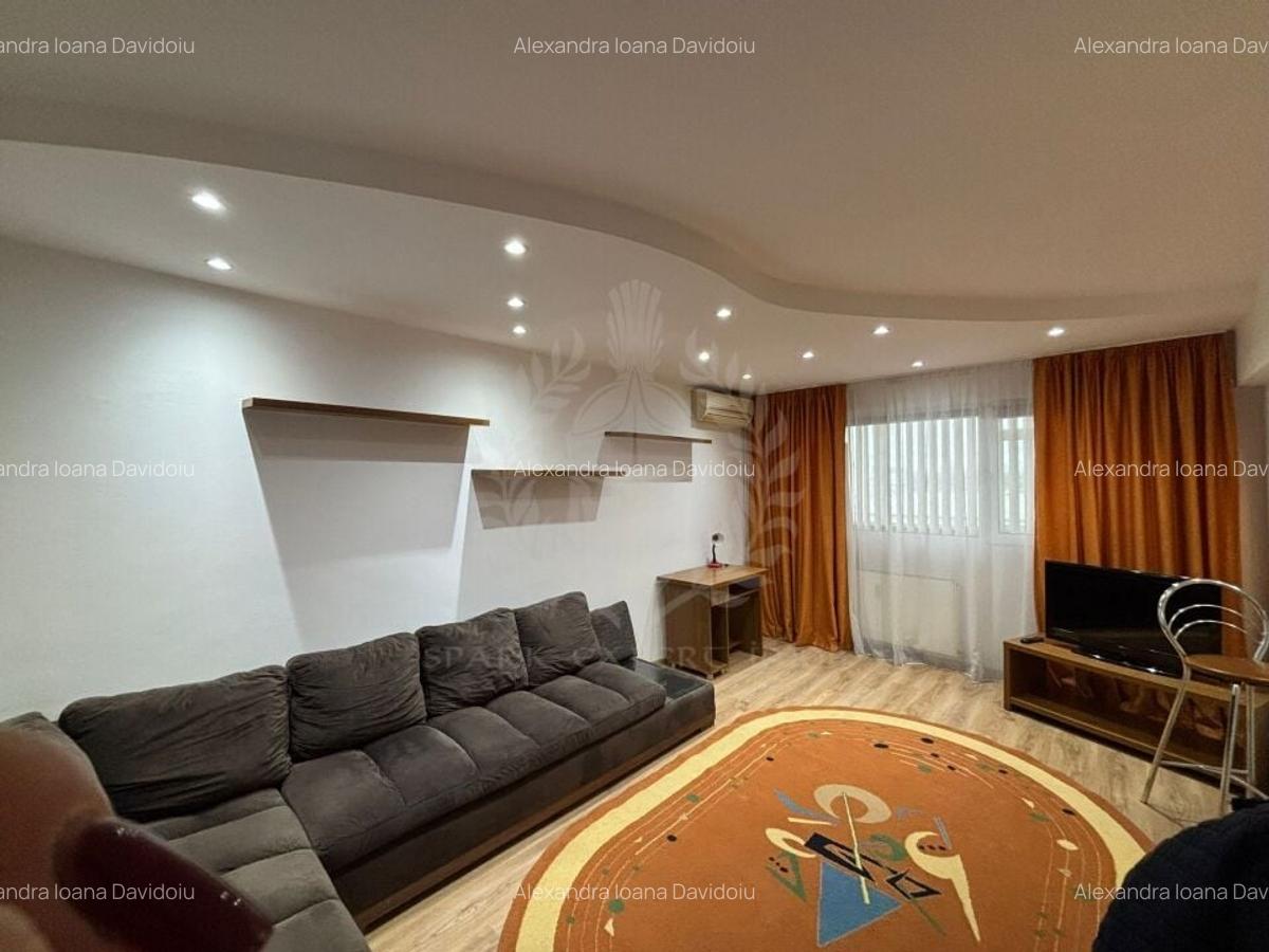 2 CAMERE // REPUBLICII // CENTRALA PROPRIE - 13