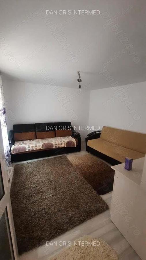 Km 5 - Casa 3 camere - 3