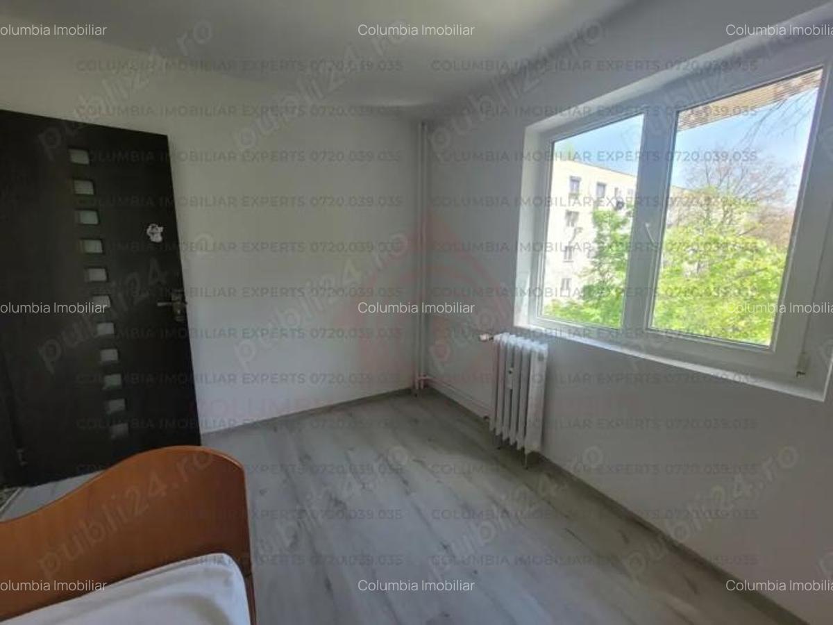 Brancoveanu Izvorul Rece  Resita ideal credit bancar - 4