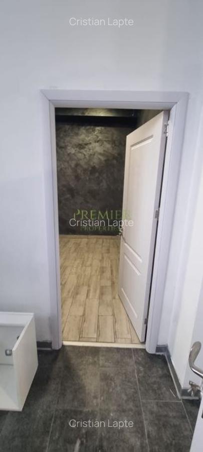 SPATIU COMERCIAL | STRADAL | VITRINA 10 ML | TRAFIC RIDICAT | - 3