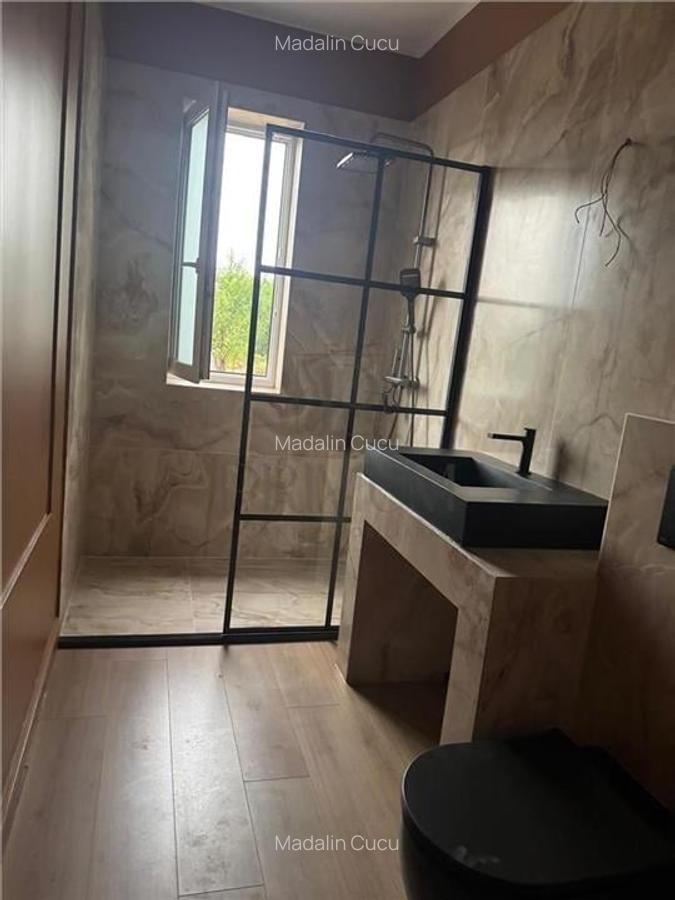 PLOPI - 3 CAM - ETJ.2 - 2 BAI - INCLAZIRE PARDOSEALA - BLOC NOU - 9