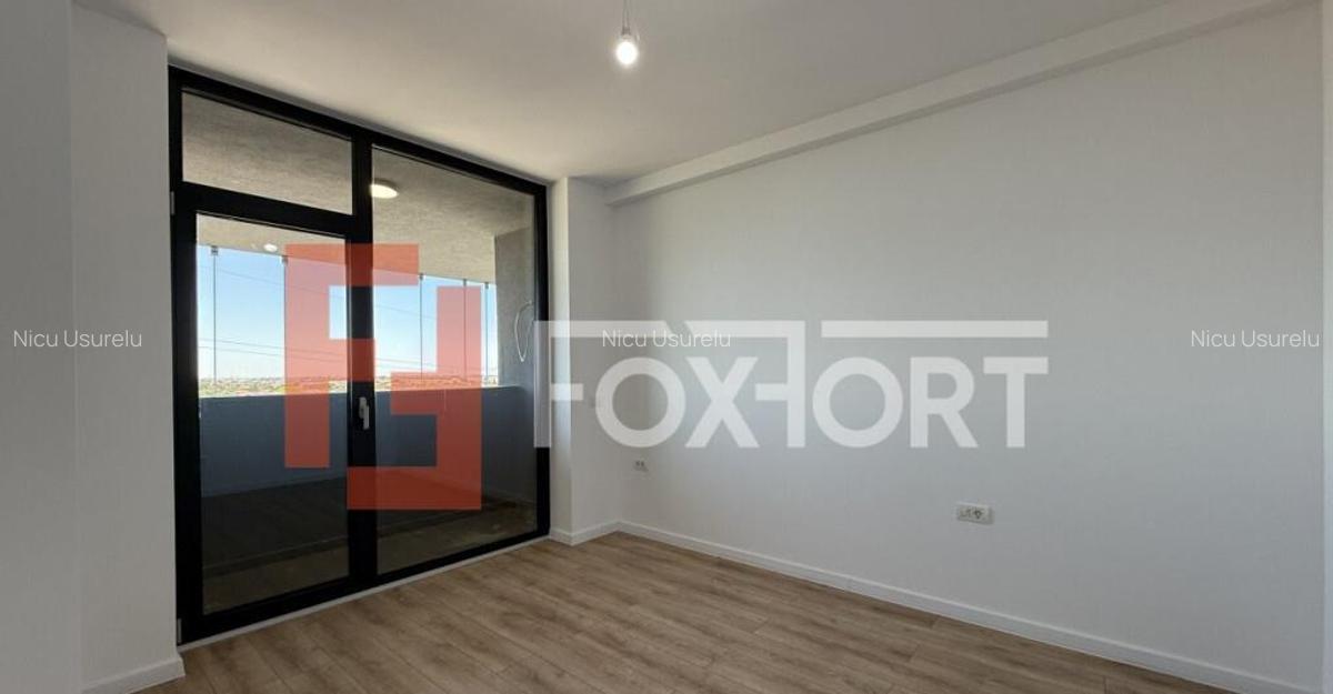 COMISION 0 % Apartament de vanzare 2 camere langa VOX Timiso - 7