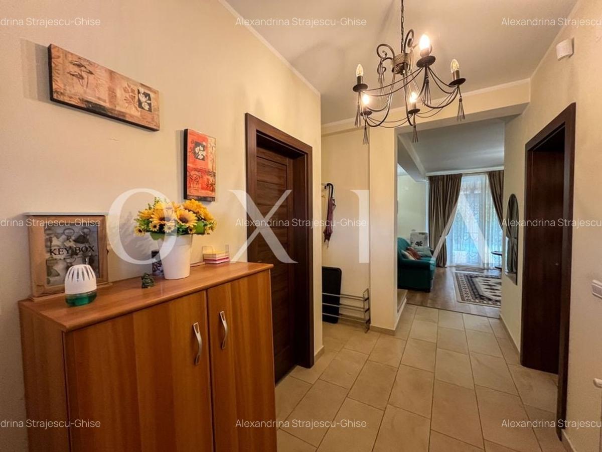 SX636 Dumbravita Padure - Teren Generos - Disponibil Imediat - 18