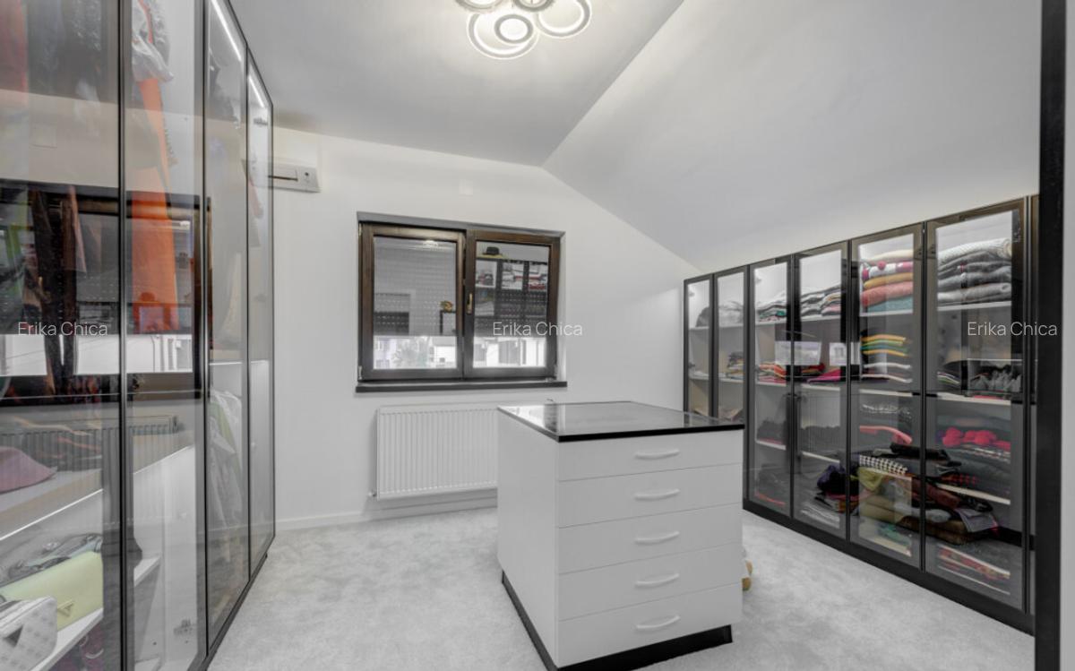 Drumul Taberei - Prelungirea Ghencea - str Maracineni - 9