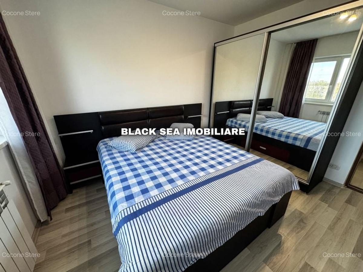 OCAZIE UNICA  / Apartament 2 camere, City Park Mall – Renovat integral - 10
