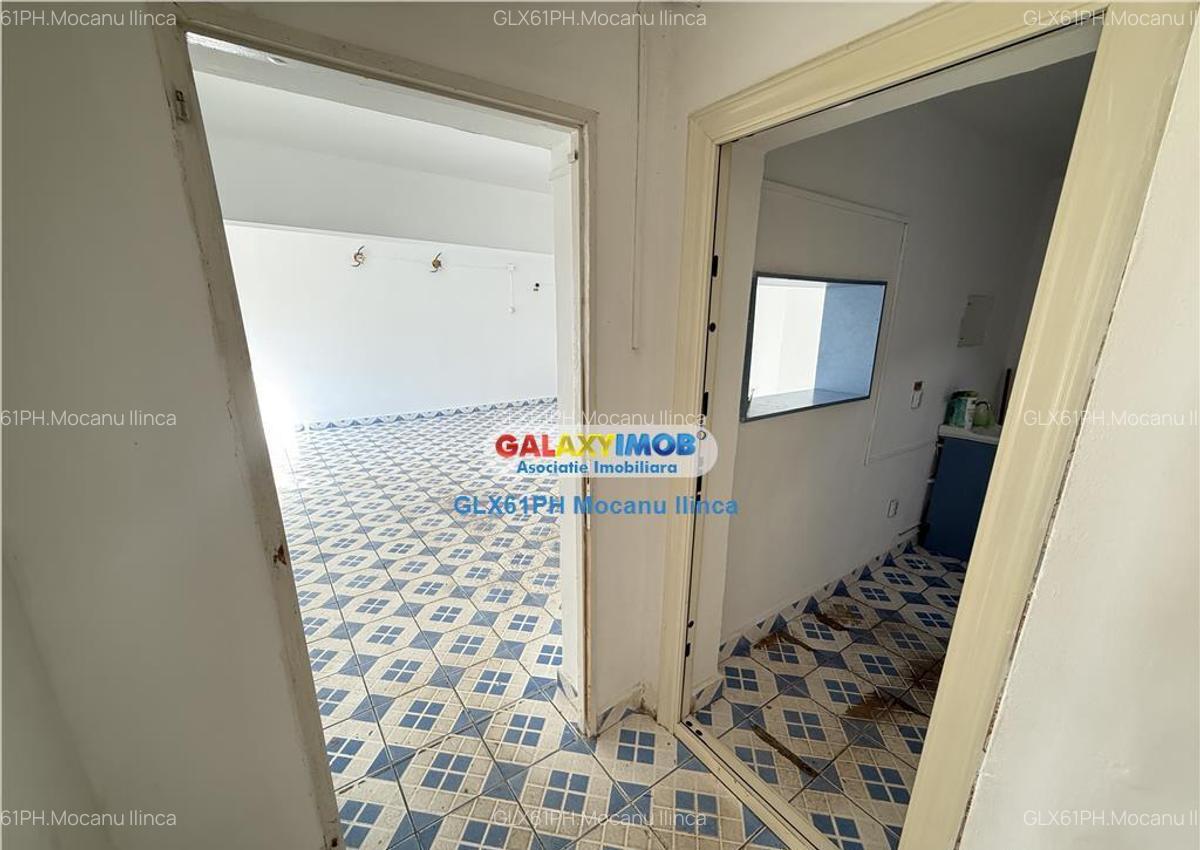 Spatiu comercial in Ploiesti, zona Baraolt - 6 Spatiu comercial in Ploiesti, zona Baraolt - 6