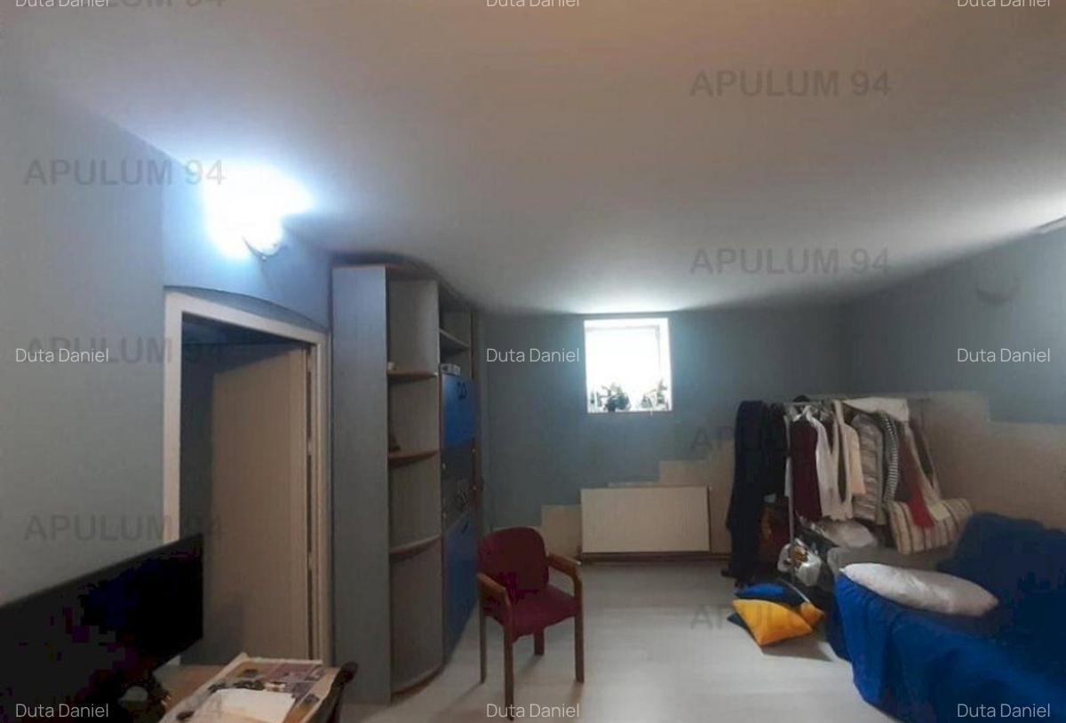 Ultracentral Exclusiv Apulum94 - 13 Ultracentral Exclusiv Apulum94 - 13