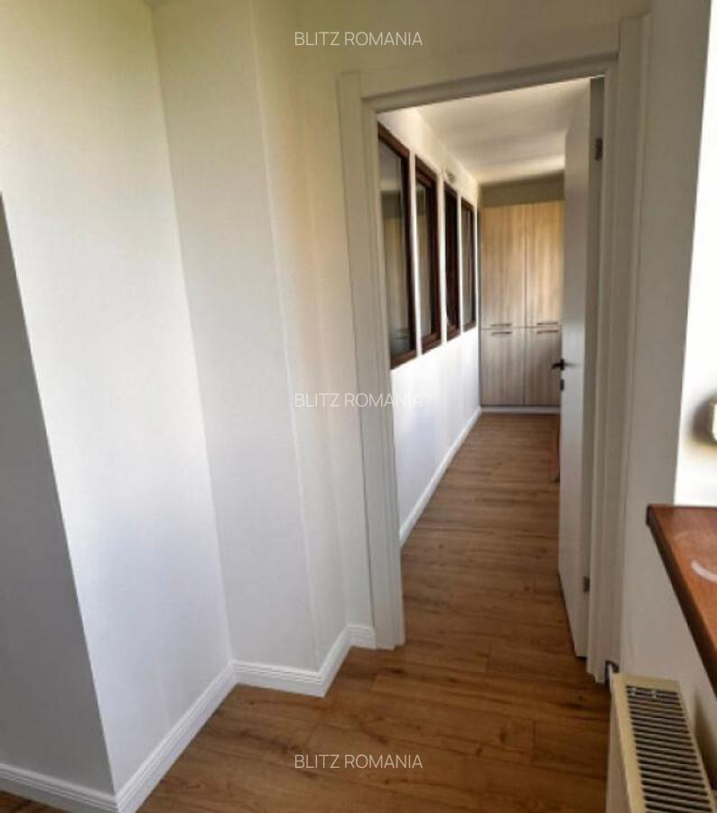 Apartament 3 camere decomandat, 73 mp, Promenada Mall - 4 Apartament 3 camere decomandat, 73 mp, Promenada Mall - 4