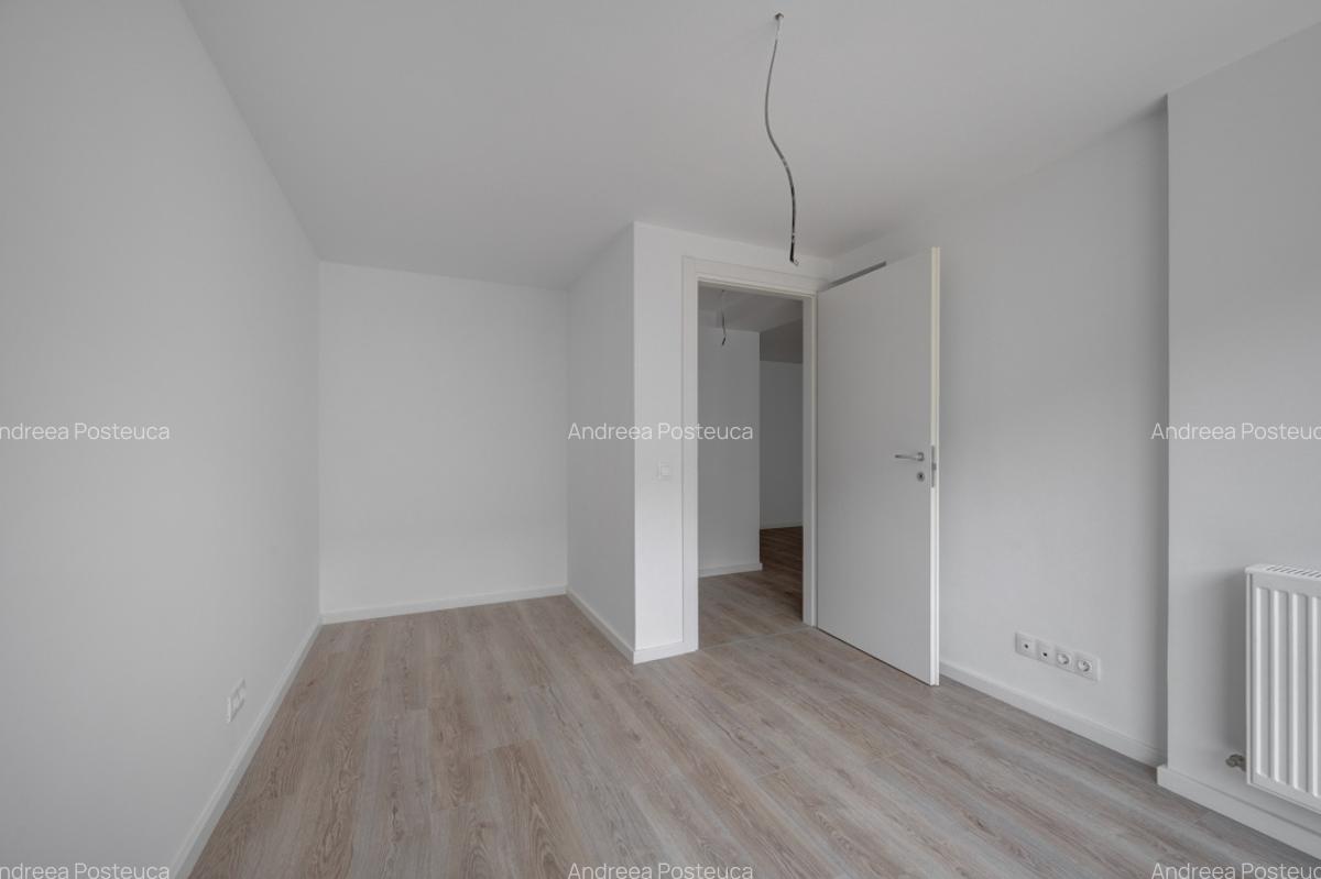 Apartament 2 camere nou | Parcul Circului | Discount 9% pentru plata avans 50% - 9