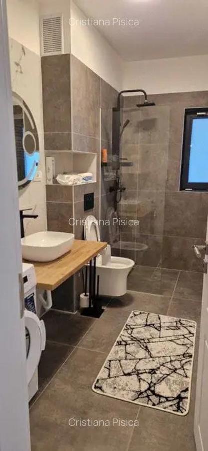 Apartament de vanzare - 3