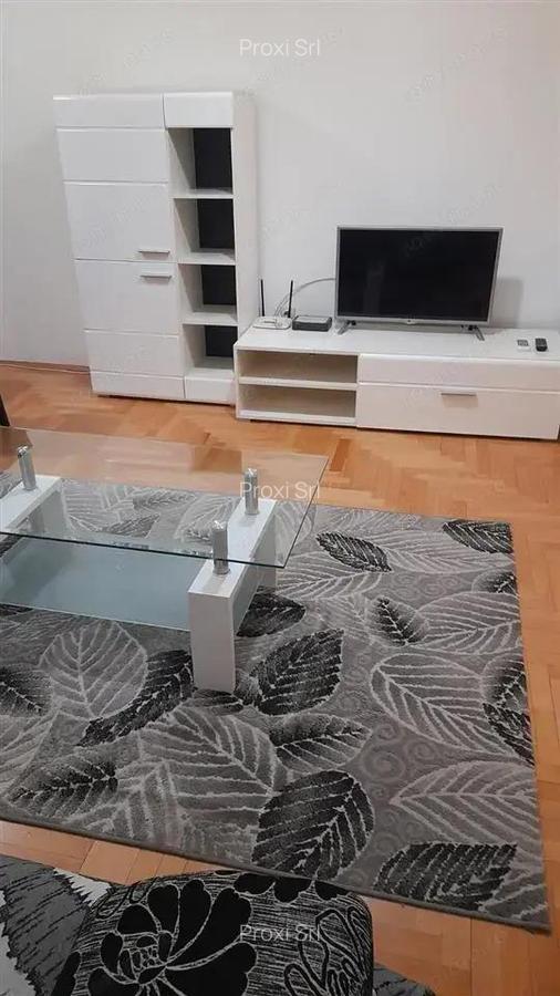 Oferim spre inchiriere garsoniera in zona Obor - 4