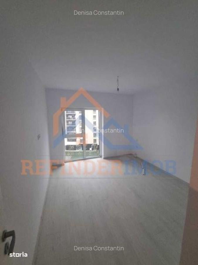Vanzare apartament 2 camere, zona Berceni - Drumul Dealu Bradului - 2