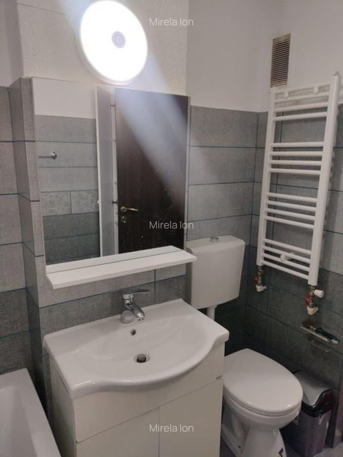 Vanzare Apartament 4 Camere Unirii Fantani - 9
