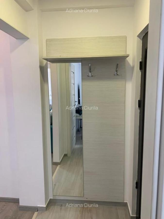 Apartament 2 camere in Ploiesti, zona ultracentrala - 18