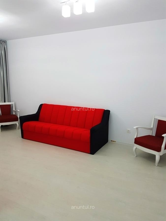 Metalurgiei Park Residence - 8