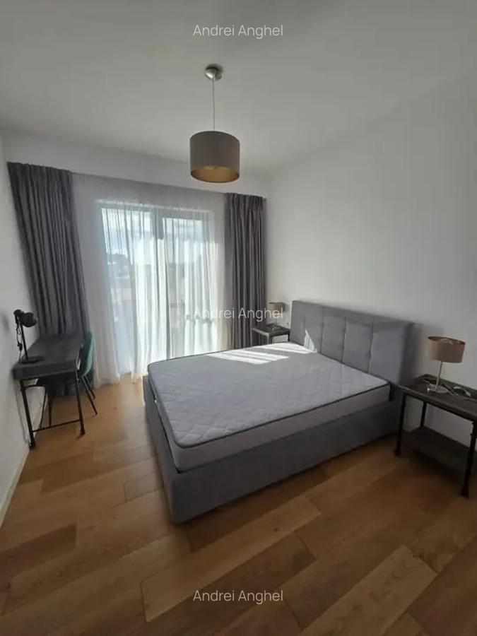 Apartament 4 Camere I  Victoriei  I  Ultracentral  I  Lux  I - 10