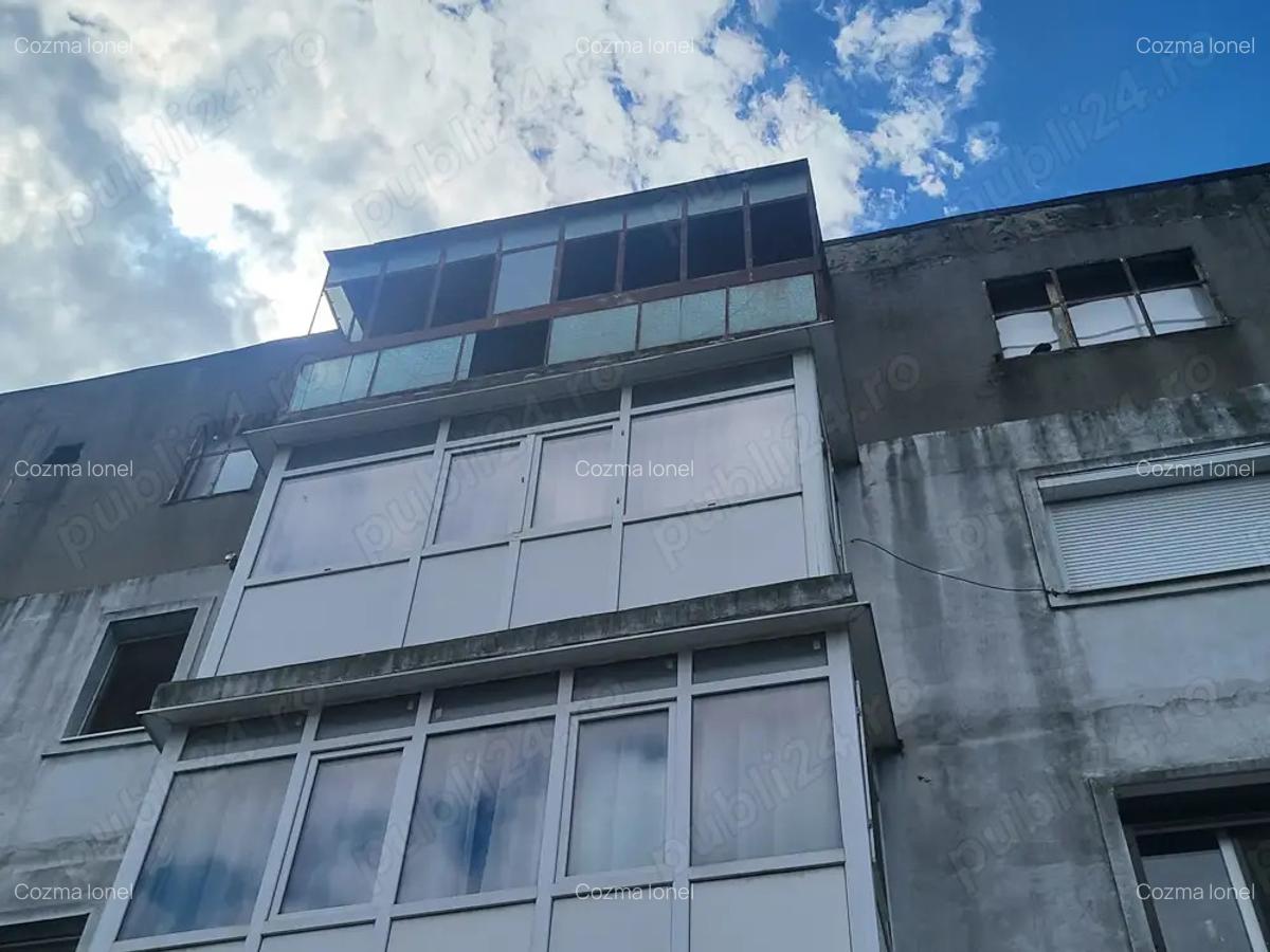 Vand apartament - 1