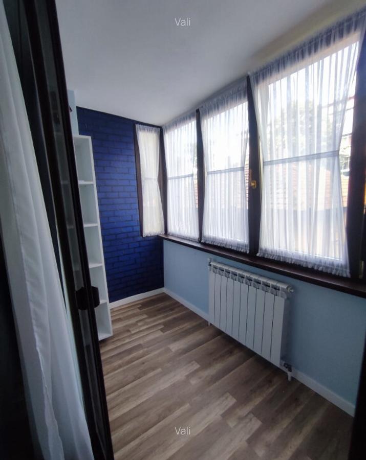 Apartament doua camere strada General Christian Tell - 6