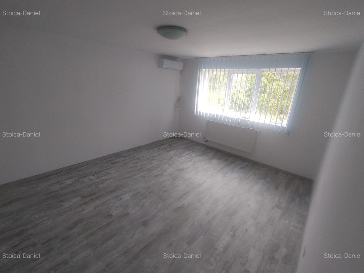 APARTAMENT 3 CAMERE SPATIOS | 95MP | PARCARE | THEODOR PALLADY | 7 MIN METROU - 3