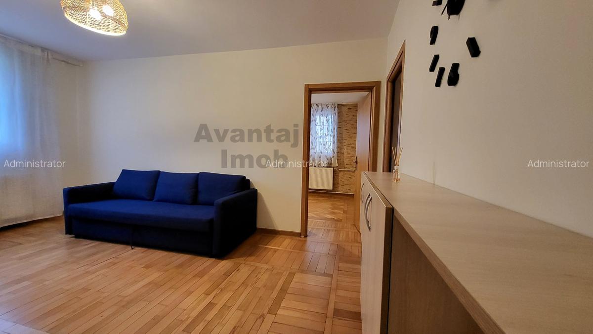 Floreasca – Parc  | Ideal locuință sau business - 3