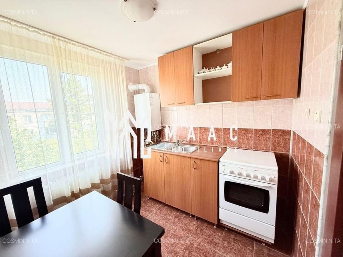 Apartament 2 Camere | Central | - 6 Apartament 2 Camere | Central | - 6
