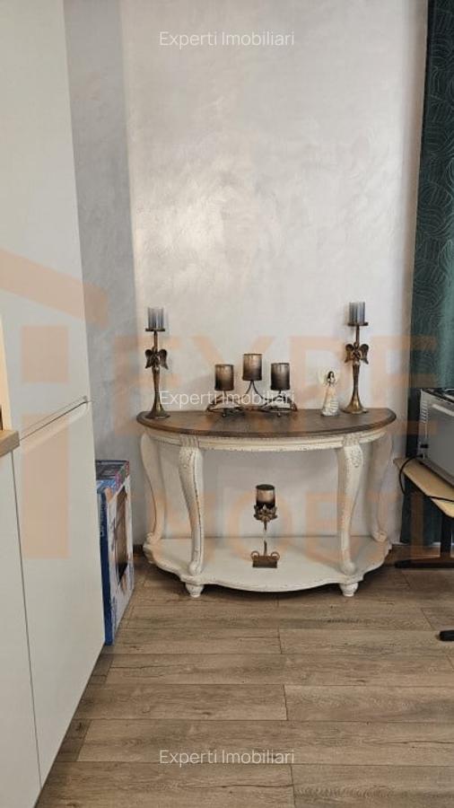 Apartament 2 camere zona Mamaia - 5