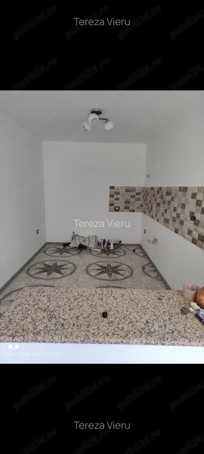 Casa de vanzare loc. Unirea - 2