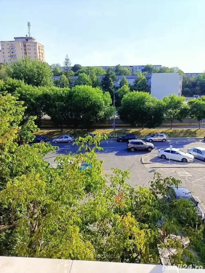Apartament cu doua camere - 1