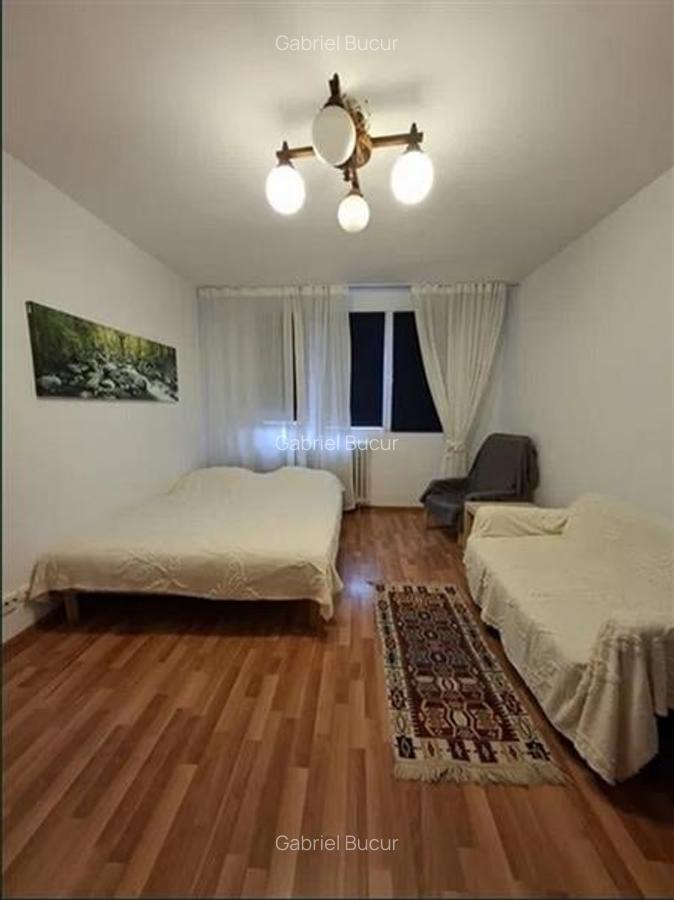 2 camere Decomandat Berceni-Tatulesti - 2