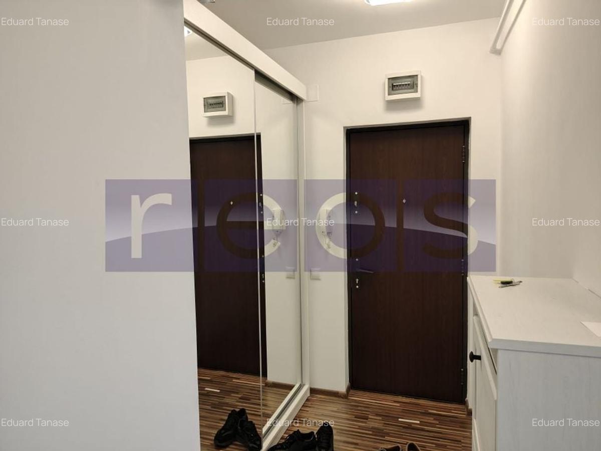 VANZARE 2 CAMERE I METROU I COMPLET UTILAT I LUJERULUI - PLAZA ROMANIA - 2
