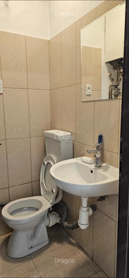 Spatiu Comercial inchiriere - 2