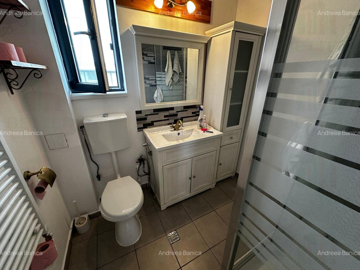 Casa Parter - Teren 374 mp - 9
