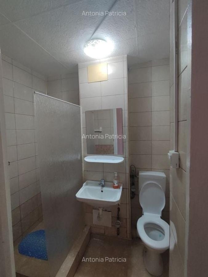 Apartament 2 camere decomandat Constantin Brancoveanu /  Giurgiului - 11