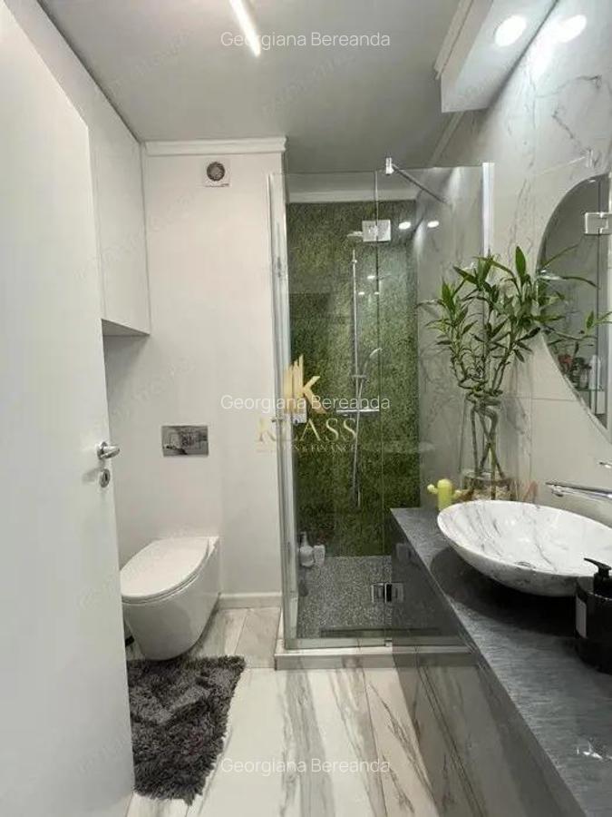 Apartament 3 camere - Estic Park - 7