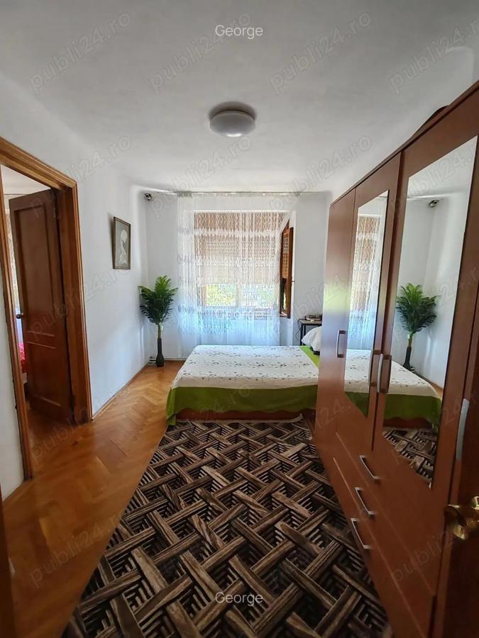 Vazare 5 camere mosilor carol - 7 Vazare 5 camere mosilor carol - 7